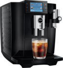 E10 Diamond Black (EA) Kaffeevollautomat bei EURONICS im Aken Prospekt für 1.299,00 €