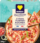 Flammkuchen im Angebot bei EDEKA in Neumünster Flammkuchen Angebote von EDEKA Herzstücke bei EDEKA Neumünster für 2,49 €