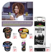 Aktueller Marktkauf Prospekt mit Energydrink, "Aktuelle Angebote", Seite 5