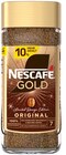 Gold Angebote von Nescafé bei REWE Kleve für 6,99 €