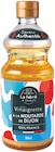 Intermarché Le Brusc - Promo Sauce vinaigrette à la moutarde de dijon Promo Sauce vinaigrette à la moutarde de dijon à 2,30 € dans le catalogue Intermarché à Le Brusc