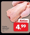 Angebot im Markant Nordwest Brinkum Prospekt Markant Nordwest Brinkum Prospekt mit im Angebot für 4,99 €