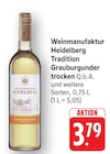 Angebot im E center Kronau Prospekt E center Kronau Prospekt mit im Angebot für 3,79 €