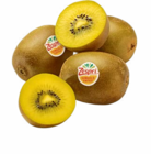 Aktuelle Kiwi Angebote bei Netto Marken-Discount in Hamburg Aktuelles Kiwi gold Angebot bei Netto Marken-Discount in Hamburg ab 0,55 €
