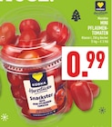 Aktuelles Snackster Rote Mini Pflaumentomaten Angebot bei Marktkauf in Herne ab 0,99 €