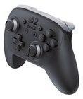 Switch 2 Pro Controller im Angebot bei expert in Herford Switch 2 Pro Controller Angebote von Nintendo bei expert Herford für 89,99 €