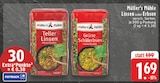 Teller Linsen im Angebot bei E center in Köln Teller Linsen Angebote von Müller’s Mühle bei E center Köln für 1,69 €