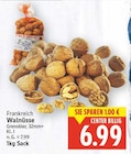 Walnüsse im Angebot bei E center in Berlin Walnüsse Angebote bei E center Berlin für 6,99 €