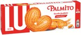 Palmito - LU - Colruyt à Lyon Palmito - LU en promo chez Colruyt Lyon à 0,66 €