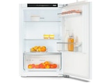 K 7127 D Kühlschrank (136 l, D, 874 mm hoch, Weiß) im MediaMarkt Saturn Prospekt K 7127 D Kühlschrank (136 l, D, 874 mm hoch, Weiß) von MIELE im aktuellen MediaMarkt Saturn Prospekt für 819,99 €