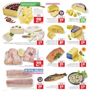 Forelle im Marktkauf Prospekt in Rodgau Aktueller Marktkauf Prospekt mit Forelle, "Aktuelle Angebote", Seite 8