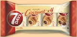 Croissant cacao - 7 DAYS dans le catalogue Netto