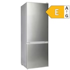 POCOline Kühl-/Gefrierkombination KGK 142-154 ESI von  im aktuellen POCO Prospekt für 199,99 €