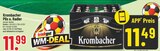 Aktuelle Krombacher Angebote bei Marktkauf in Lippstadt Aktuelles Pils Angebot bei Marktkauf in Lippstadt ab 11,49 €