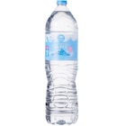 Eau minérale naturelle des Alpes - CARREFOUR CLASSIC' - Carrefour Market à Reims Eau minérale naturelle des Alpes - CARREFOUR CLASSIC' en promo chez Carrefour Market Reims à 0,37 €