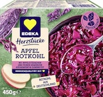 Rosenkohl im Angebot bei E center in Offenbach Rosenkohl Angebote von EDEKA bei E center Offenbach für 1,49 €