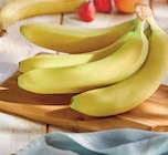 Intermarché Portiragnes - Promo Banane Petit prix Promo Banane Petit prix à 1,78 € dans le catalogue Intermarché à Portiragnes