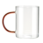 Mug en promo chez Gifi Mug dans le catalogue Gifi