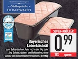 E center Fürstenfeldbruck Prospekt mit  im Angebot für 0,99 €
