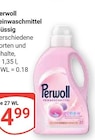 Angebot im GLOBUS Neubrandenburg Prospekt GLOBUS Neubrandenburg Prospekt mit im Angebot fĂŒr 4,99 âŹ