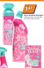 Abflussreiniger im Angebot bei Action in Düsseldorf Abflussreiniger Angebote von Miss Bubble bei Action Düsseldorf für 1,47 €