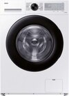 Waschmaschine WW1TDEX im Angebot bei expert in Buxtehude Waschmaschine WW1TDEX Angebote von Samsung bei expert Buxtehude für 555,00 €