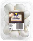 Marktkauf Gramzow - Champignons weiß Angebot im Prospekt Champignons weiß bei Marktkauf im Gramzow Prospekt für 1,49 €