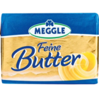 Aktuelle Butter Angebote bei Netto Marken-Discount in Bielefeld Aktuelles Feine Butter, Streichzart oder Joghurtbutter Angebot bei Netto Marken-Discount in Bielefeld ab 0,99 €