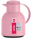 Aktuelles Isolierkanne Samba Wave Angebot bei Netto Marken-Discount in Potsdam ab 7,99 €