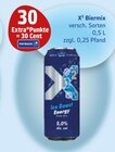 Angebot im E center Husum Prospekt E center Husum Prospekt mit im Angebot für