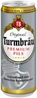 Aktuelles Premium Pils Angebot bei REWE in Filderstadt ab 0,49 €