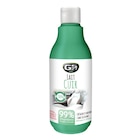 Lait cuir ecocert gs27 500 ml à Norauto dans Fourneaux