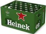 Aktuelles Bier Angebot bei GLOBUS in Duisburg ab 15,49 €