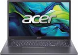 Notebook Aspire 17 (A17-51M-56XL) Angebote von Acer bei expert Straubing für 699,00 €