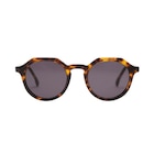 JIM - Lunettes Pour Tous en promo chez Lunettes Pour Tous JIM - Lunettes Pour Tous dans le catalogue Lunettes Pour Tous