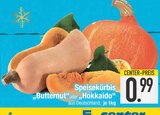 Angebot im EDEKA Deisenhausen Prospekt EDEKA Deisenhausen Prospekt mit im Angebot für 0,99 €