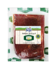 Südtiroler Speck g.g.A. im Angebot bei Lidl in Oranienburg Südtiroler Speck g.g.A. Angebote von ALPENFEST bei Lidl Oranienburg für 9,60 €