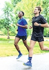 Promo Short Homme à 17,49 € dans le catalogue Intersport à Lorient