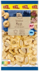 Tortelloni Meat - Chef Select à 1,49 € dans le catalogue Lidl