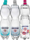 Mineralwasser Angebote von Gerolsteiner bei Netto Marken-Discount Baden-Baden für 4,99 €