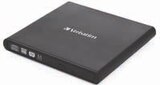 Externer DVD-Brenner Slimline USB 2.0 bei expert im Prospekt "" für 33,00 €