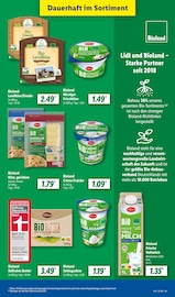 Aktueller Lidl Prospekt mit Nescafe, "LIDL LOHNT SICH", Seite 15