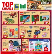 LEGO im Marktkauf Prospekt in Aalen Aktueller Marktkauf Prospekt mit LEGO, "Aktuelle Angebote", Seite 29