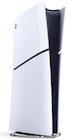 PlayStation 5 Digital Edition (Modellgruppe - Slim) im Angebot bei expert in Schweinfurt PlayStation 5 Digital Edition (Modellgruppe - Slim) Angebote von Sony bei expert Schweinfurt für 488,00 €