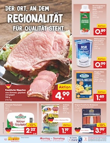 Bier im aktuellen Netto Marken-Discount Prospekt (Gießen) Bier im Netto Marken-Discount Prospekt "Aktuelle Angebote" mit 63 Seiten (Gießen)