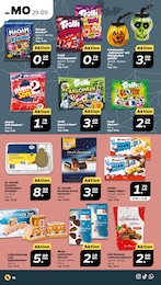 Lebkuchen Angebot & Preis im aktuellen Netto mit dem Scottie Prospekt Lebkuchen Angebot im aktuellen Netto mit dem Scottie Prospekt auf Seite 12