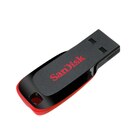 Clé USB 2.0 32 Go - SANDISK à 7,99 € dans le catalogue Carrefour