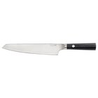 IKEA Kamen Prospekt mit  im Angebot für 44,99 €