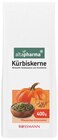 Kürbiskerne von altapharma im aktuellen Rossmann Prospekt für 4,49 €