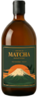 Premium Matcha Konzentrat im Angebot bei METRO in Neustadt Premium Matcha Konzentrat Angebote bei METRO Neustadt für 47,59 €